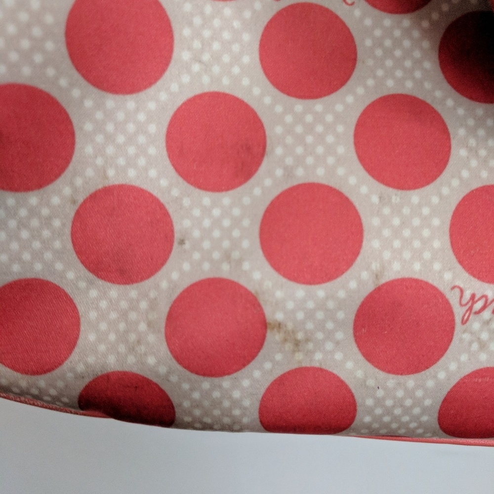 Coach baby bag - Picture 3 of 4